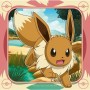 Ravensburger - Puzzle Pokemon 3x49 piese Ravensburger - 5